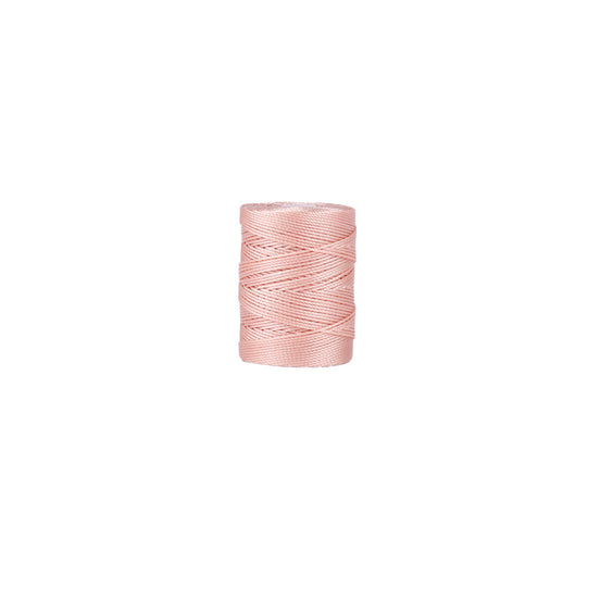 Beading Cord GB.AR-0102 'Sea Shell'- A.RENKE