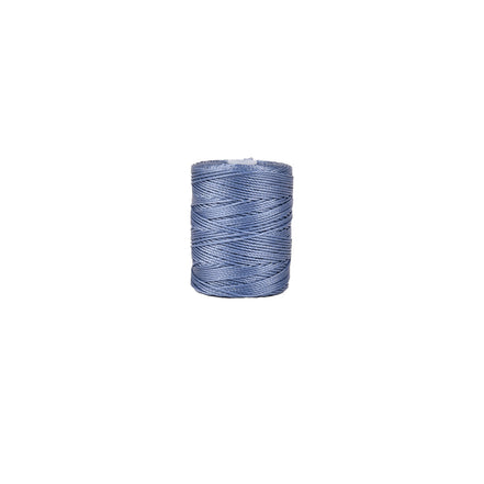 Beading Cord GB.AR-0103 'Lt Blue'- A.RENKE