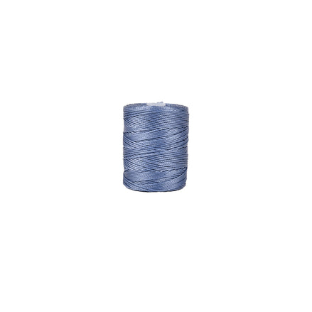 Beading Cord GB.AR-0103 'Lt Blue'- A.RENKE