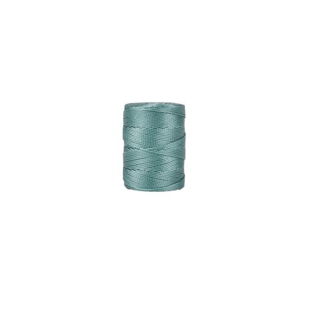 Beading Cord GB.AR-0106 'Sage'- A.RENKE