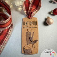 Set Fustelle 'Gifts Trio 2'- D-AR-Ba0642- A.RENKE