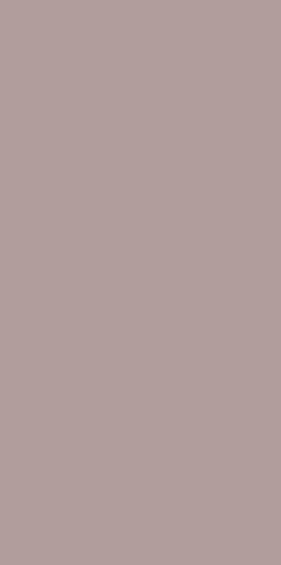 PAPER PACK COLOR PALETTE - HELLO SWEET BOY 6X12