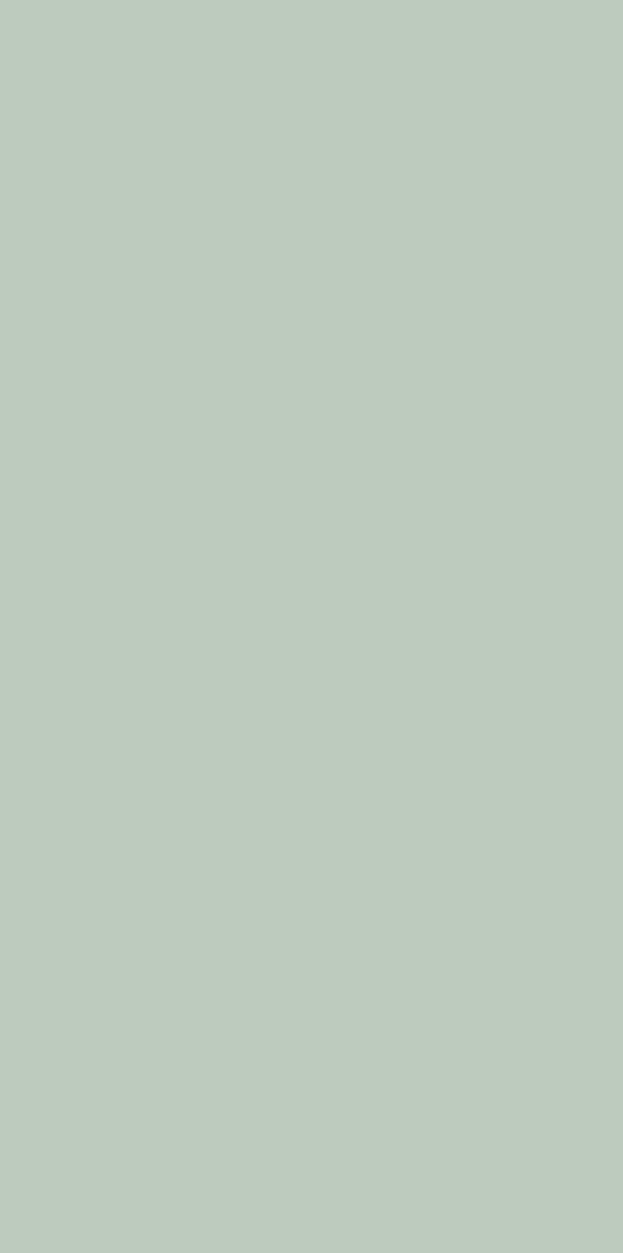 PAPER PACK COLOR PALETTE - HELLO SWEET GIRL 6X12