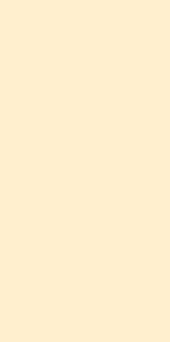 PAPER PACK COLOR PALETTE - HELLO SWEET GIRL 6X12