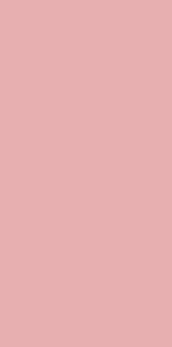 PAPER PACK COLOR PALETTE - HELLO SWEET GIRL 6X12