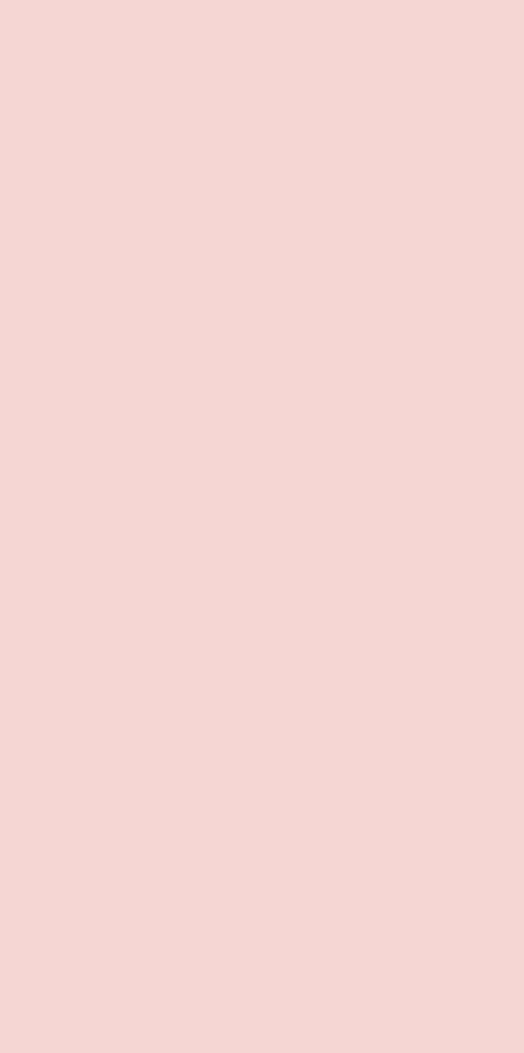PAPER PACK COLOR PALETTE - HELLO SWEET GIRL 6X12