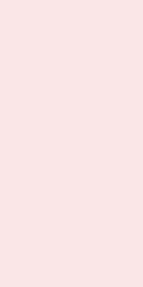 PAPER PACK COLOR PALETTE - HELLO SWEET GIRL 6X12