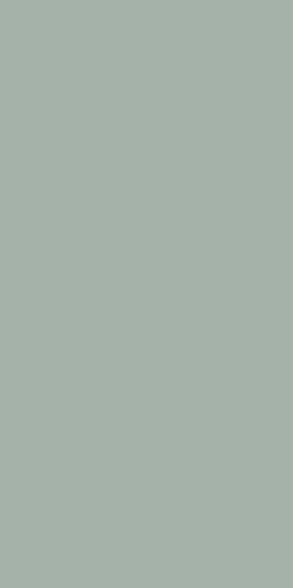 PAPER PACK COLOR PALETTE - HELLO SWEET GIRL 6X12