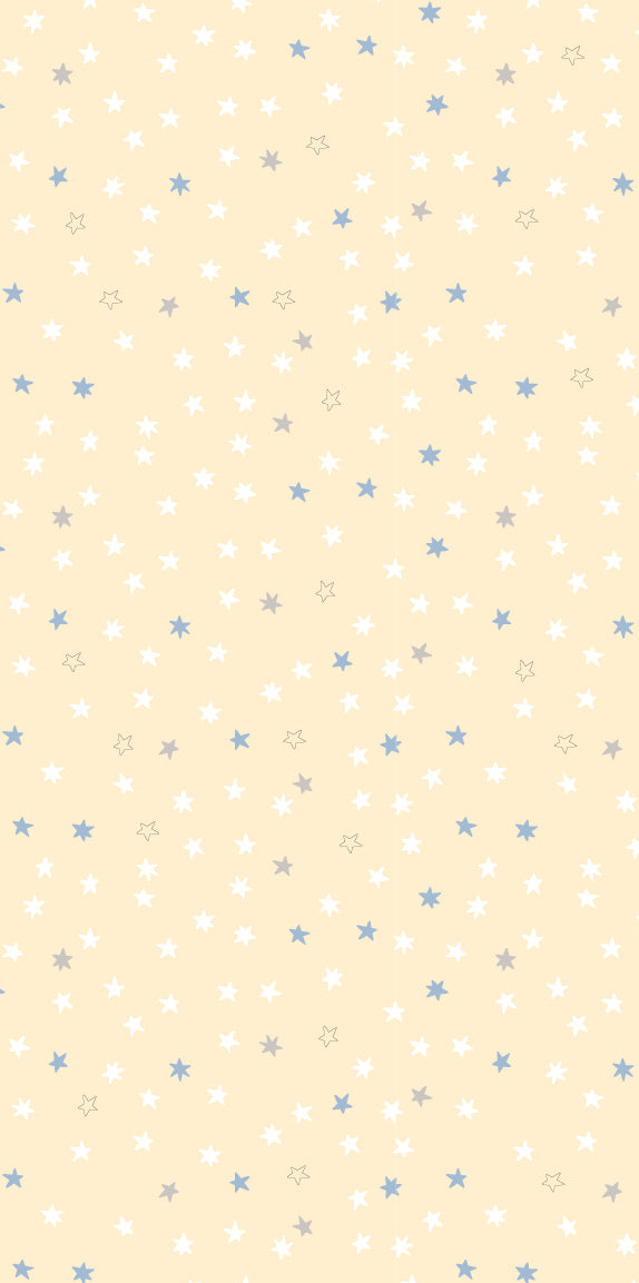 PAPER PACK "HELLO SWEET BOY 6X12"- HSBPP6 - MODASCRAP