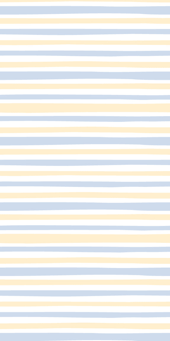 PAPER PACK "HELLO SWEET BOY 6X12"- HSBPP6 - MODASCRAP