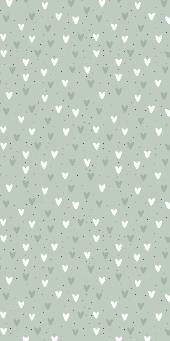 PAPER PACK "HELLO SWEET BOY 6X12"- HSBPP6 - MODASCRAP