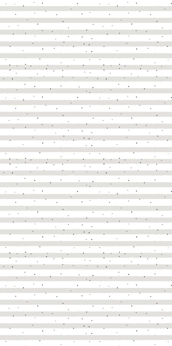 PAPER PACK "HELLO SWEET BOY 6X12"- HSBPP6 - MODASCRAP