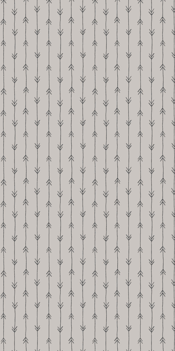 PAPER PACK 