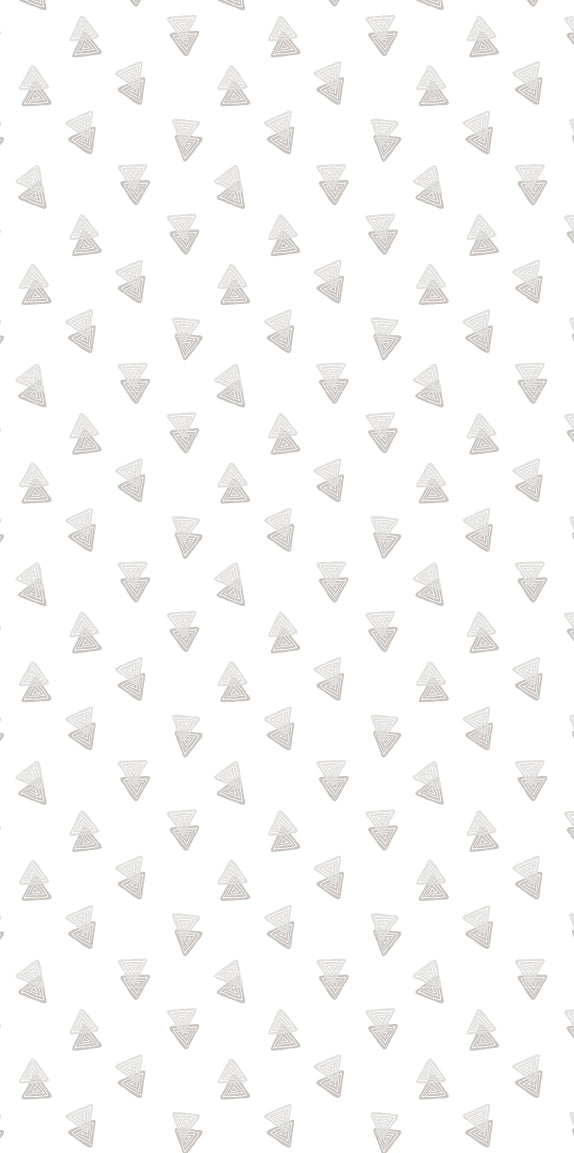 PAPER PACK "HELLO SWEET BOY 6X12"- HSBPP6 - MODASCRAP