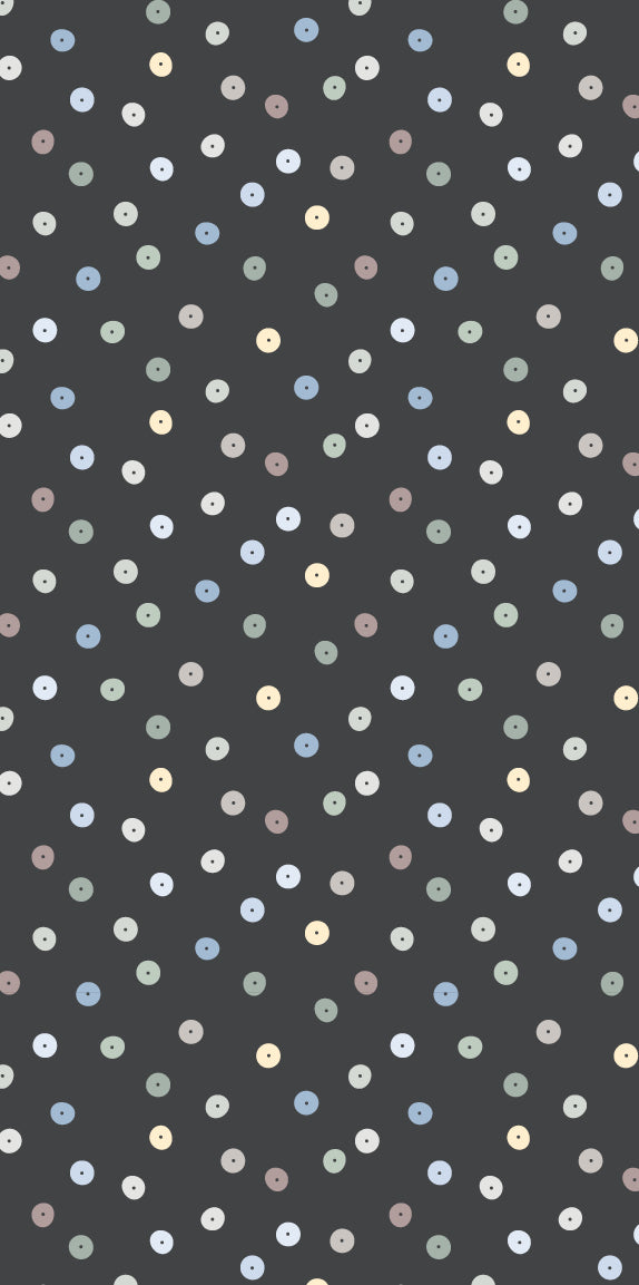 PAPER PACK "HELLO SWEET BOY 6X12"- HSBPP6 - MODASCRAP