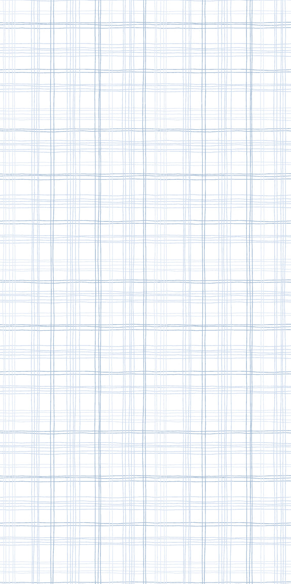 PAPER PACK "HELLO SWEET BOY 6X12"- HSBPP6 - MODASCRAP