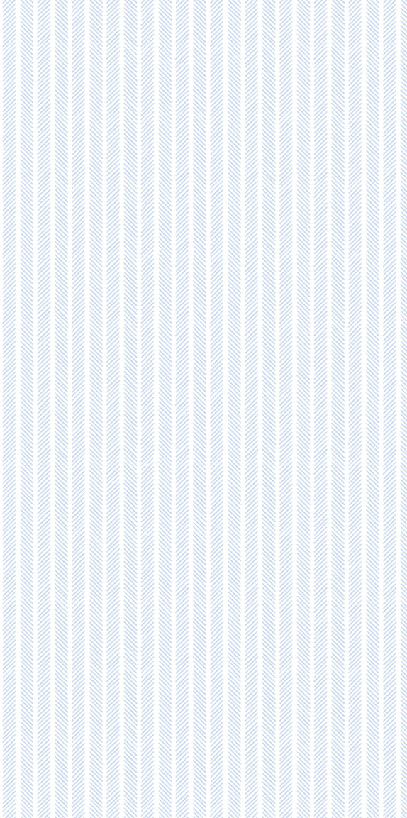 PAPER PACK "HELLO SWEET BOY 6X12"- HSBPP6 - MODASCRAP