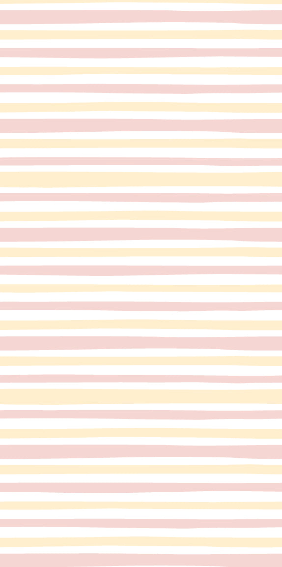 PAPER PACK "HELLO SWEET GIRL 6X12"- HSGPP6 - MODASCRAP