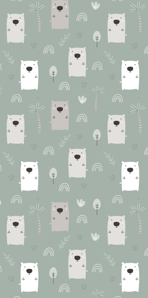 PAPER PACK "HELLO SWEET GIRL 6X12"- HSGPP6 - MODASCRAP