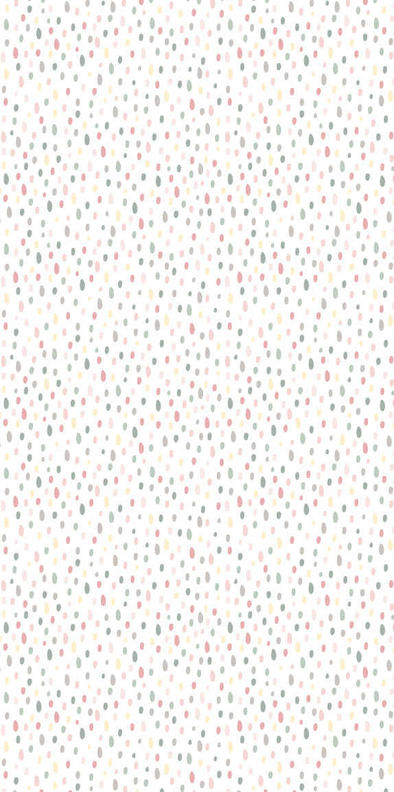 PAPER PACK "HELLO SWEET GIRL 6X12"- HSGPP6 - MODASCRAP