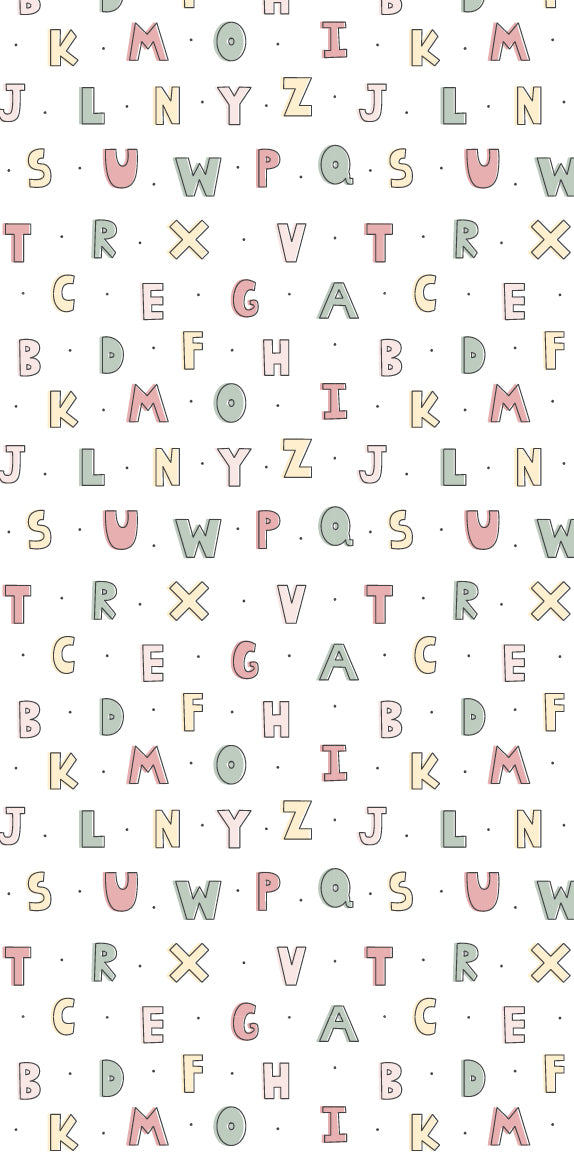 PAPER PACK "HELLO SWEET GIRL 6X12"- HSGPP6 - MODASCRAP