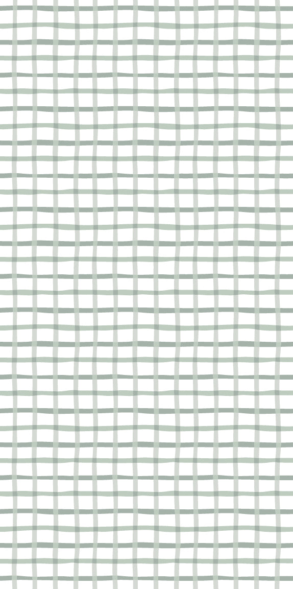 PAPER PACK "HELLO SWEET GIRL 6X12"- HSGPP6 - MODASCRAP