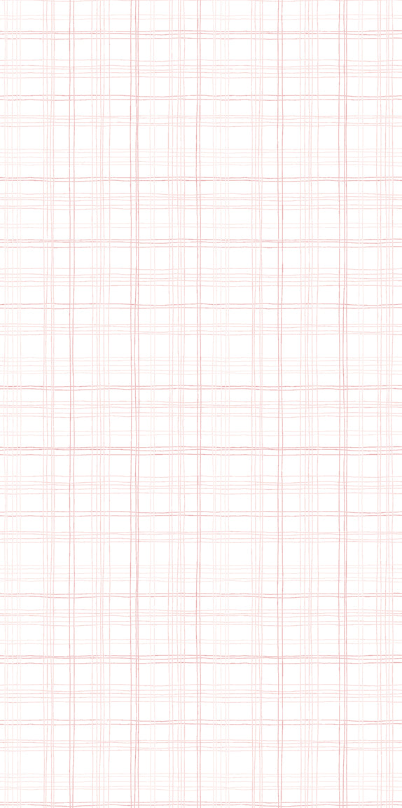 PAPER PACK "HELLO SWEET GIRL 6X12"- HSGPP6 - MODASCRAP