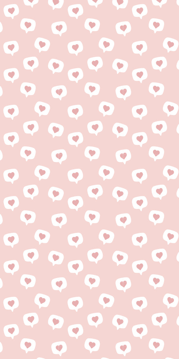 PAPER PACK "HELLO SWEET GIRL 6X12"- HSGPP6 - MODASCRAP