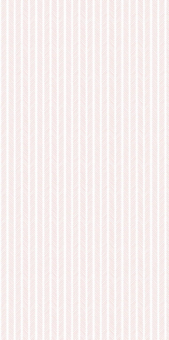 PAPER PACK "HELLO SWEET GIRL 6X12"- HSGPP6 - MODASCRAP