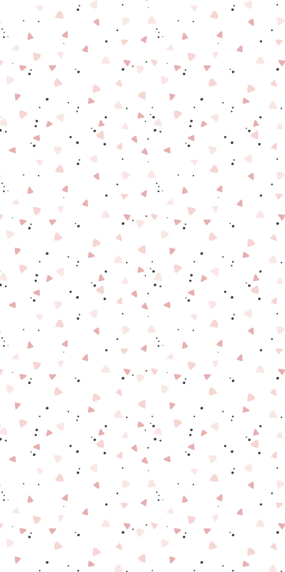 PAPER PACK "HELLO SWEET GIRL 6X12"- HSGPP6 - MODASCRAP