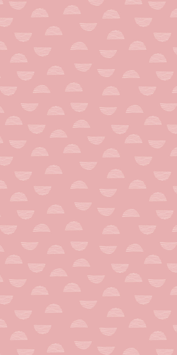 PAPER PACK "HELLO SWEET GIRL 6X12"- HSGPP6 - MODASCRAP