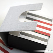 PAPPcut 'Rounded label' die - PC-AR-Ba0006 - A.RENKE