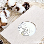 PAPPcut 'Circle' Die -PC-AR-Ba0007 - A.RENKE