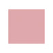 DU002 Dima per PORTA Post-it  126X77 apertura verticale