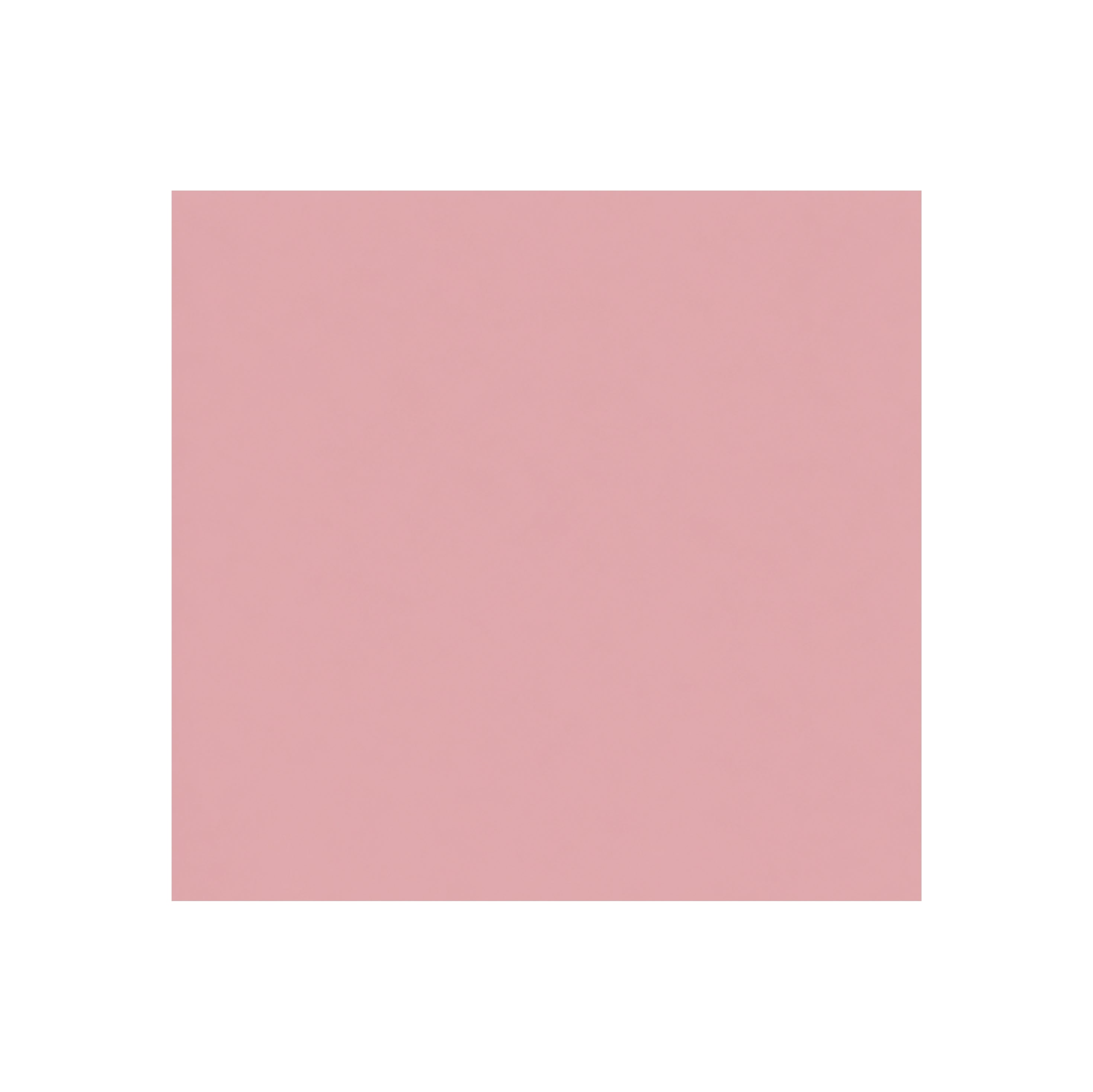 DU002 Dima per PORTA Post-it  126X77 apertura verticale