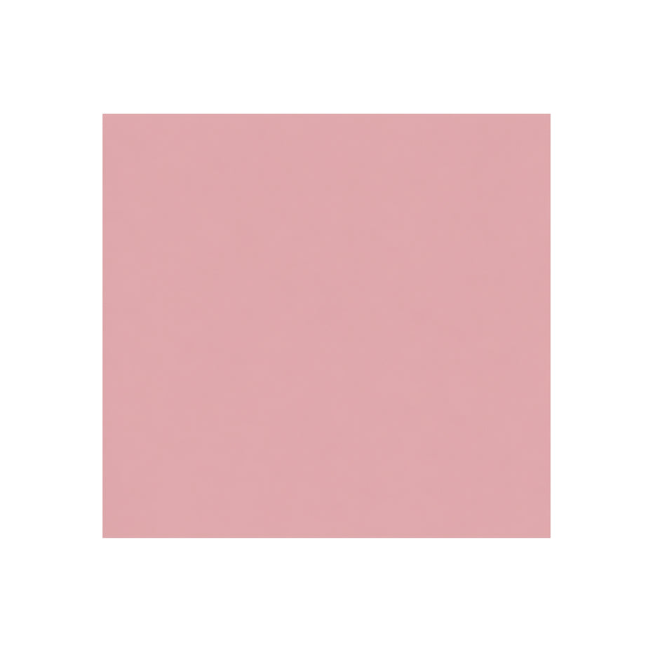 DU002 Dima per PORTA Post-it  126X77 apertura verticale