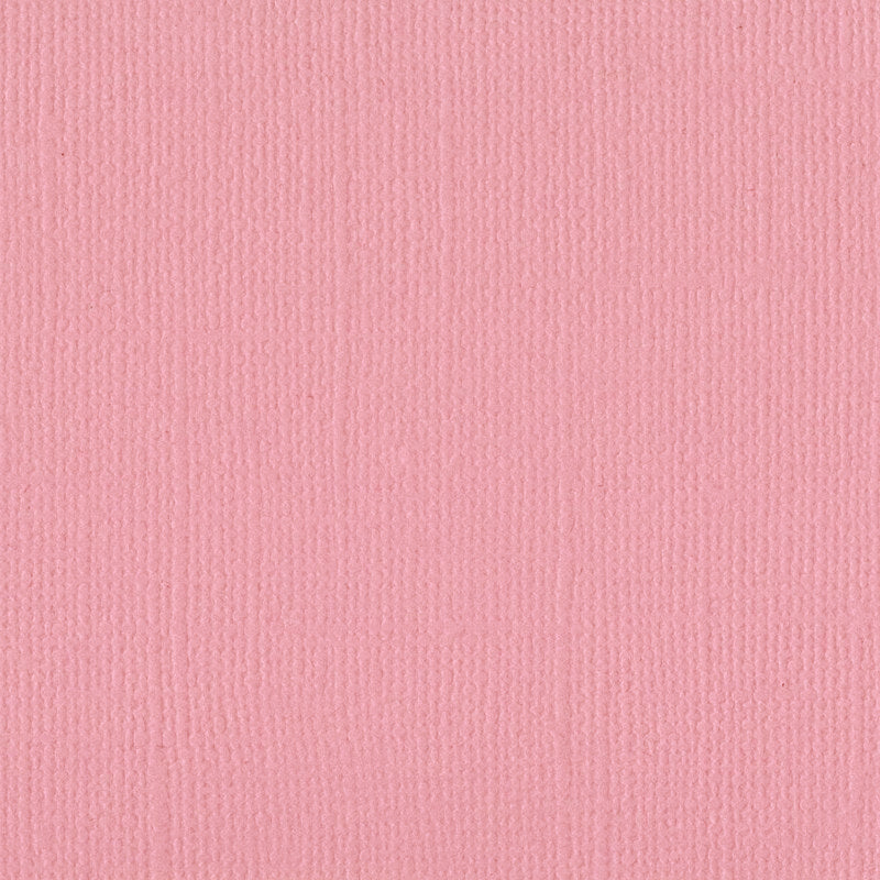 Foglio Canvas Mono PETUNIA - 309275 BAZZILL