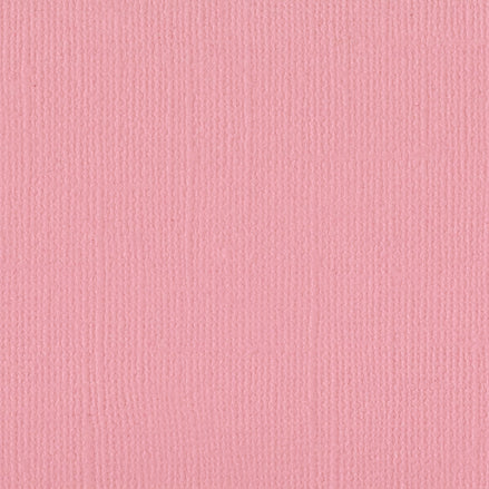 Foglio Canvas Mono PETUNIA - 309275 BAZZILL