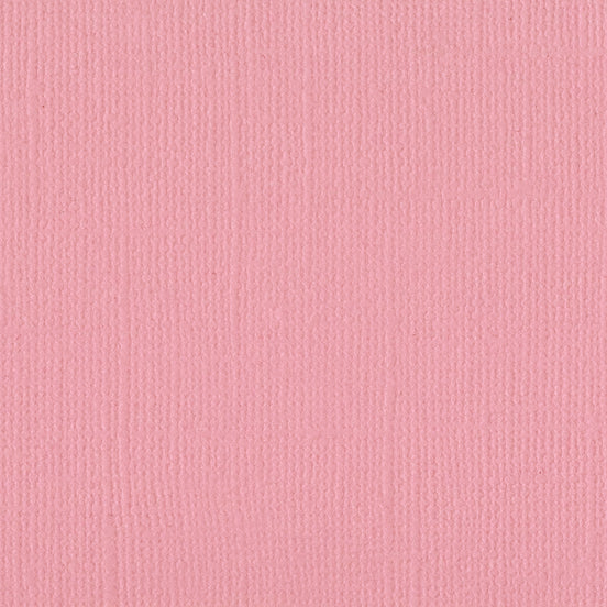 PETUNIA Mono Canvas Sheet - 309275 BAZZILL
