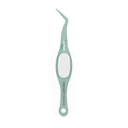 Tweezers Soft Grip  - PINS004 - Vaessen Creative