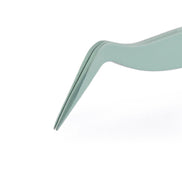 Tweezers Soft Grip  - PINS004 - Vaessen Creative