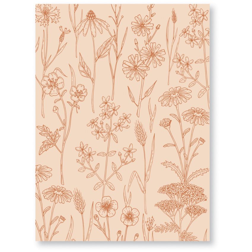 Embossing Folder 