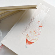 Rub-On 'Figure World - Happy Time - RO-AR-Ba0001 - A.RENKE