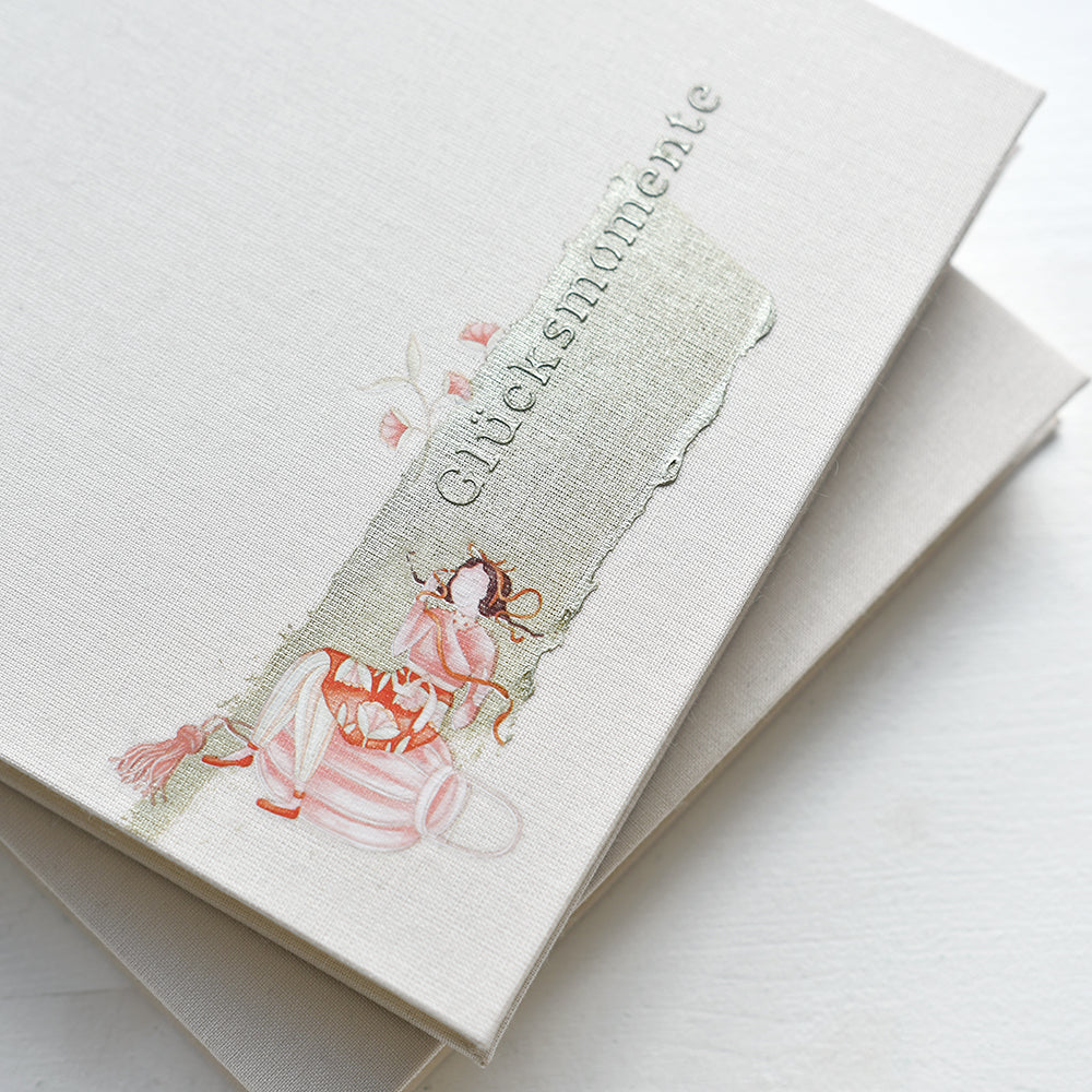 Rub-On 'Figure World - Leisure'- RO-AR-Ba0003 - A.RENKE