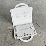 "Giftcard Envelope" Die Set SBD330 - Simple and Basic