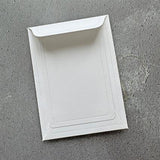 Set Fustelle 