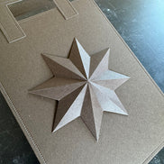 Fustella 