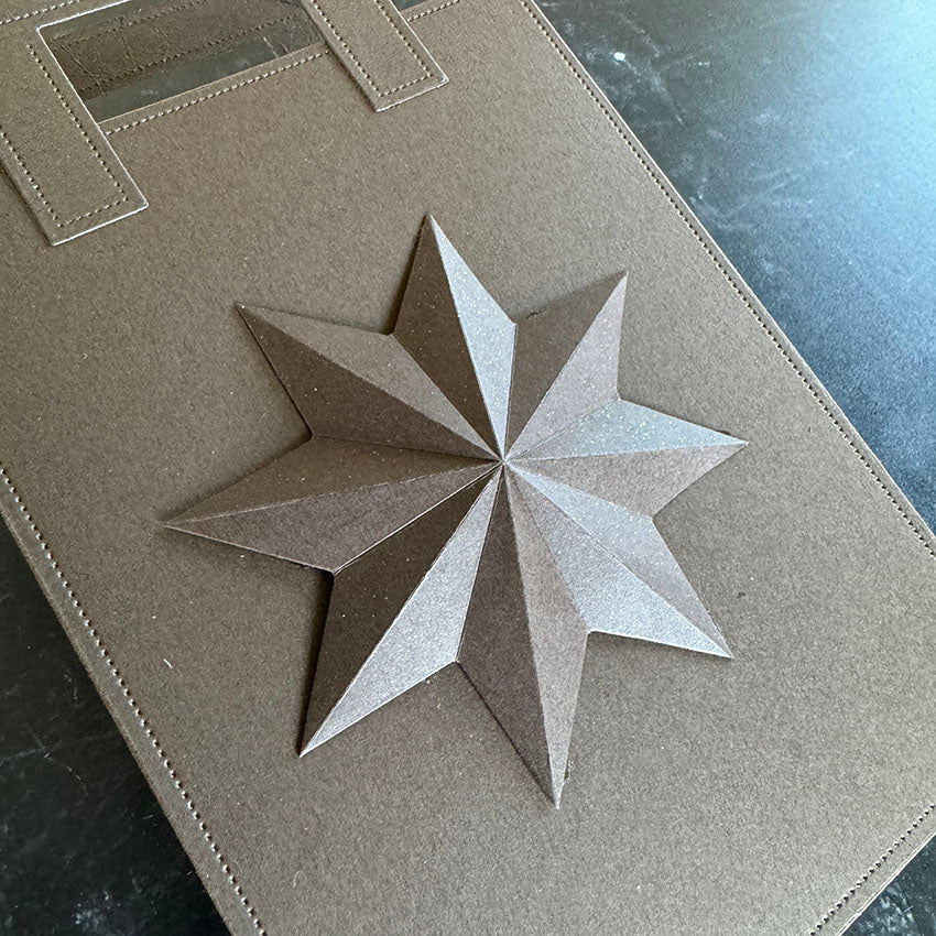 Fustella 
