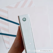 Stickers Dots 'Good Luck '- SD-AR-Ba0003- A.RENKE