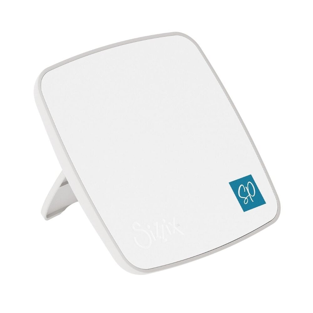 Gotcha - Magnetic Craft Stand by Stacey Park - 666609 - SIZZIX